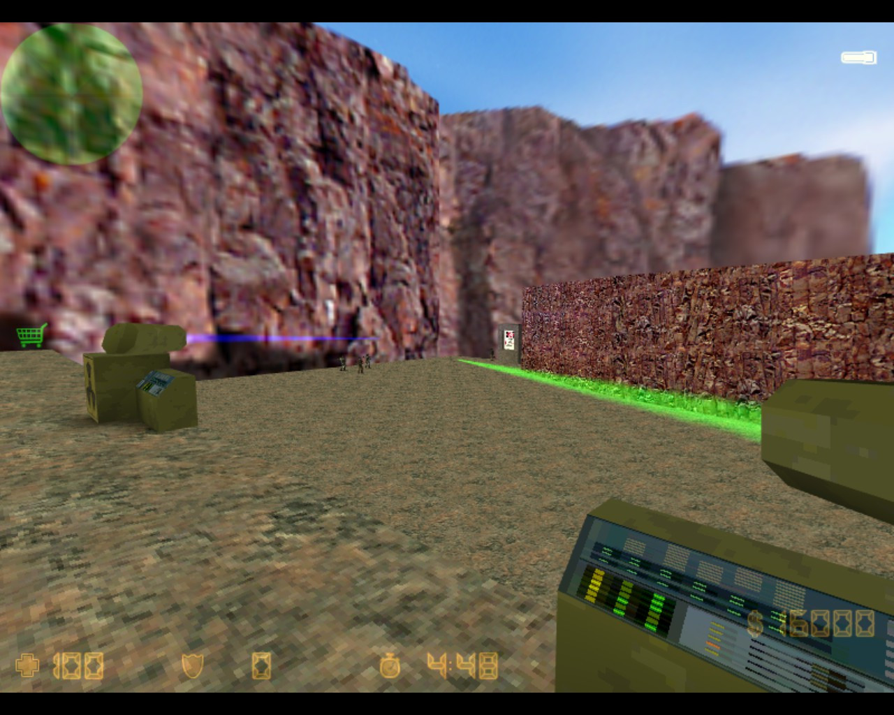Thumbnail 4
