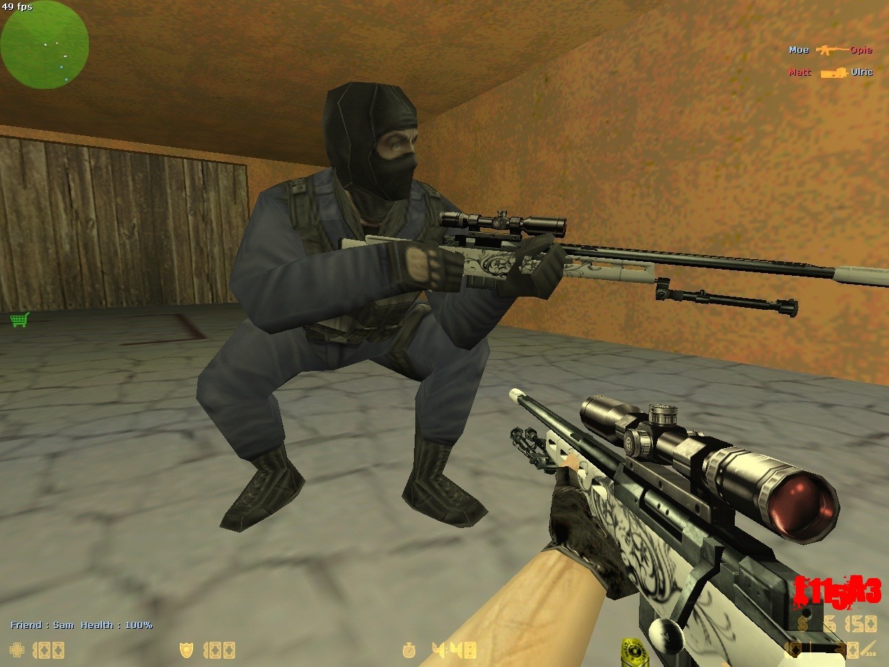 Thumbnail 2