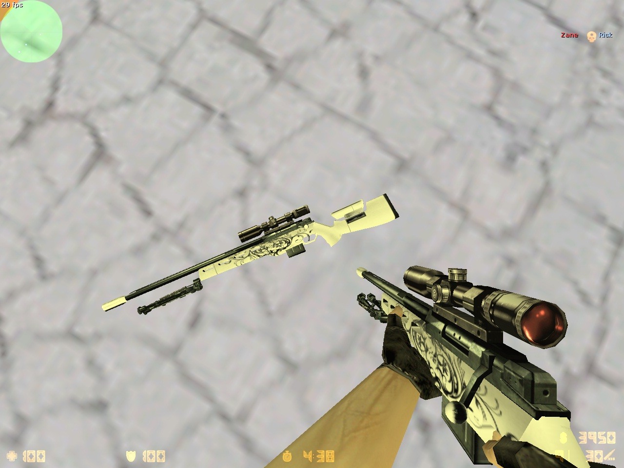 Thumbnail 4