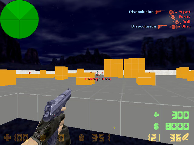 Thumbnail 3
