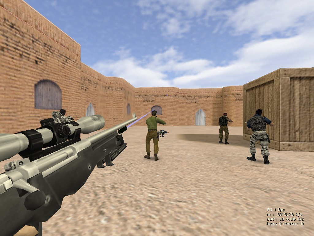 Thumbnail 4