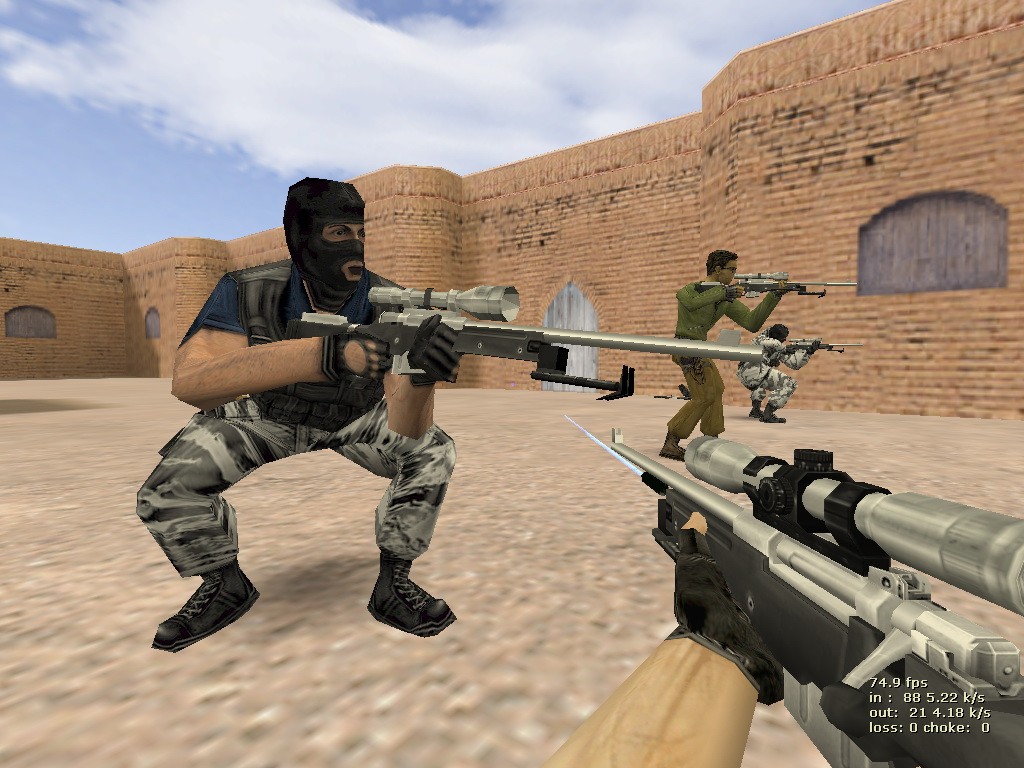 Thumbnail 5