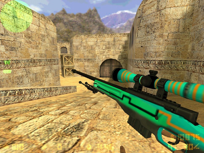 Thumbnail 3