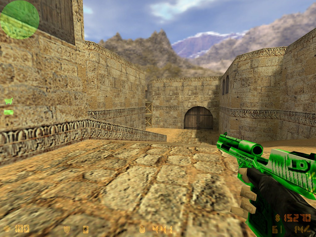 Thumbnail 3