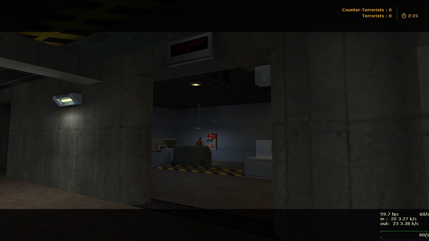 cs_c2a4f