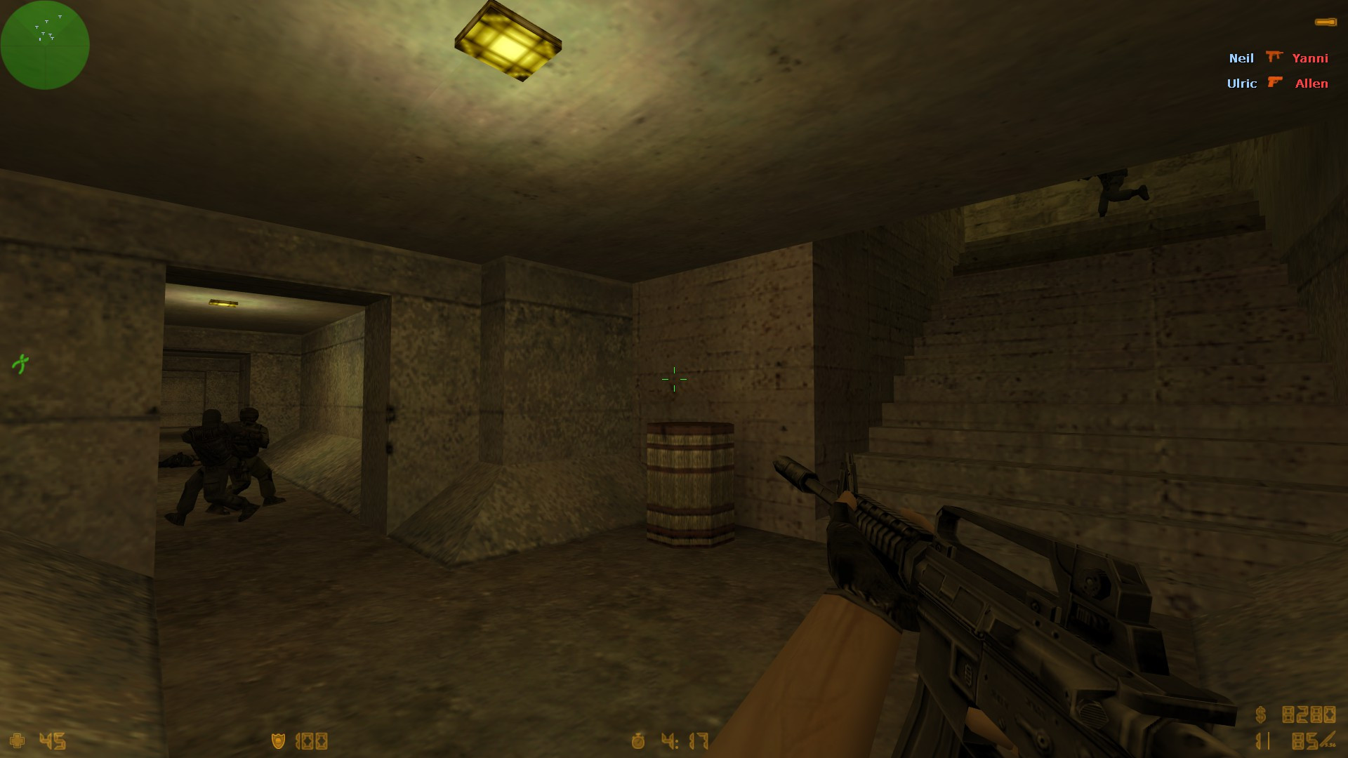 Thumbnail 4