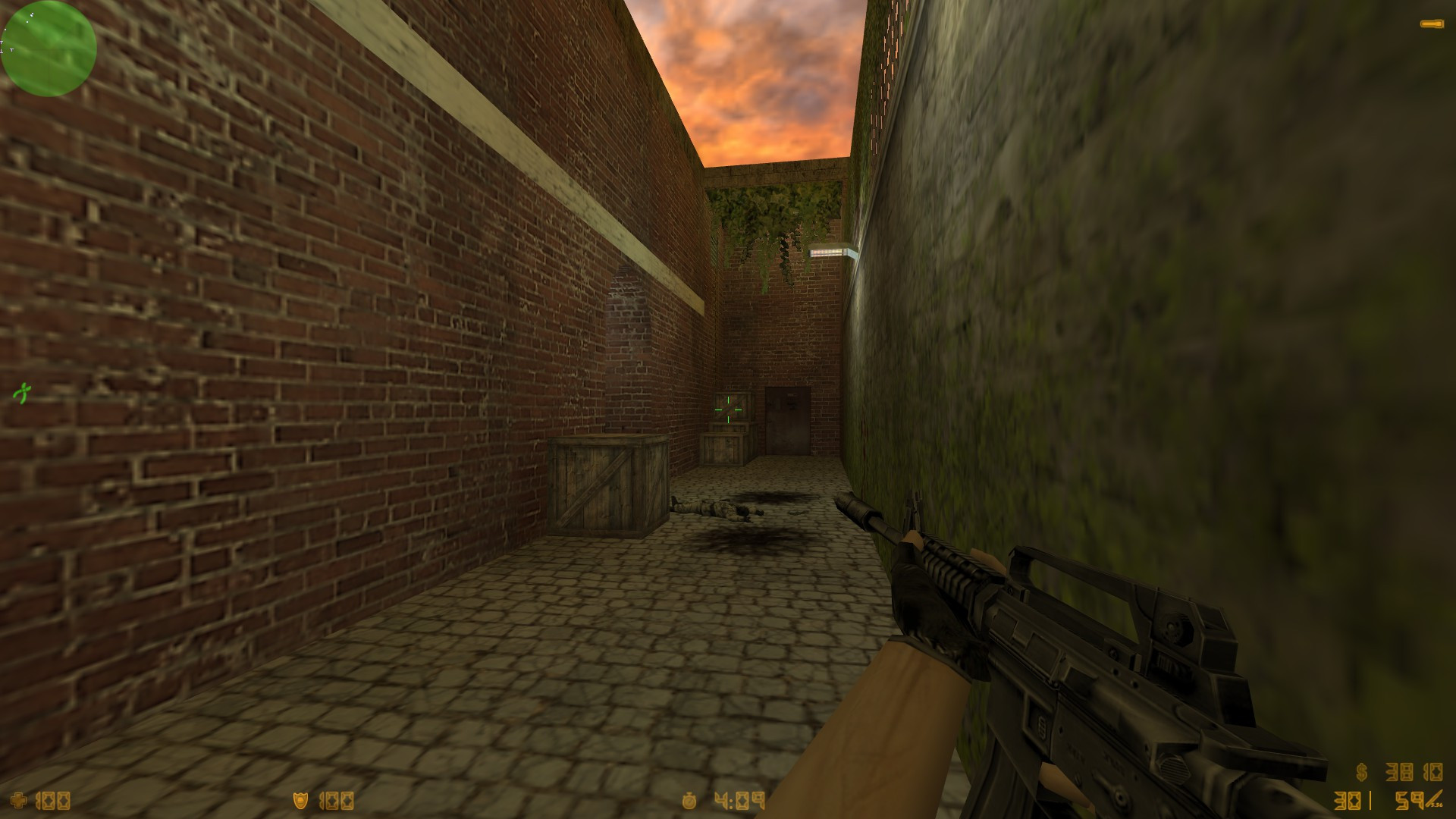 Thumbnail 5