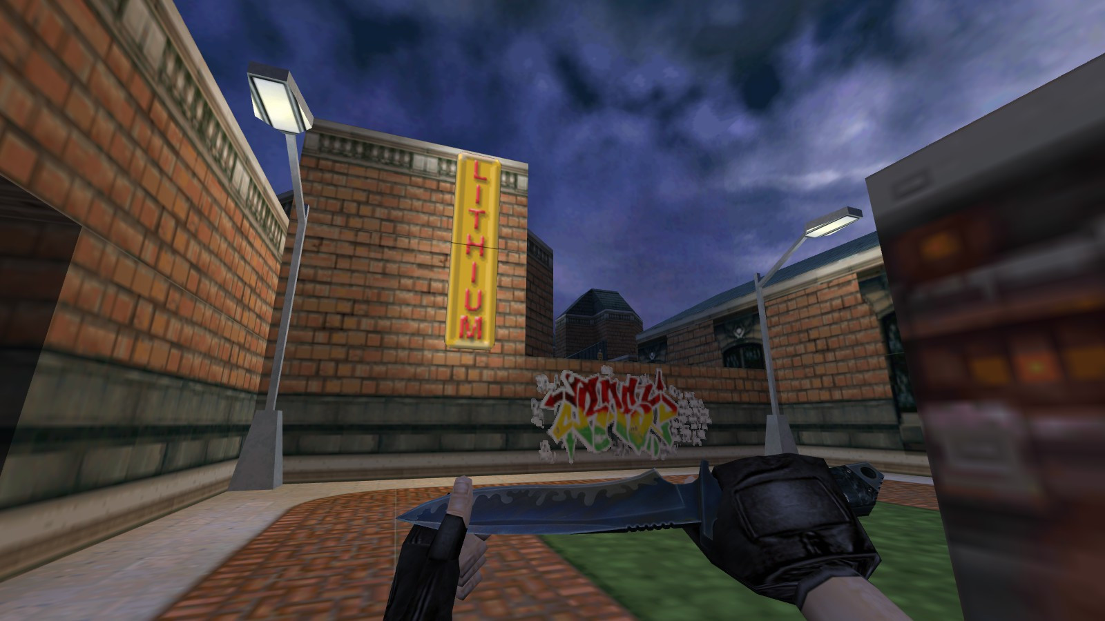 Thumbnail 5
