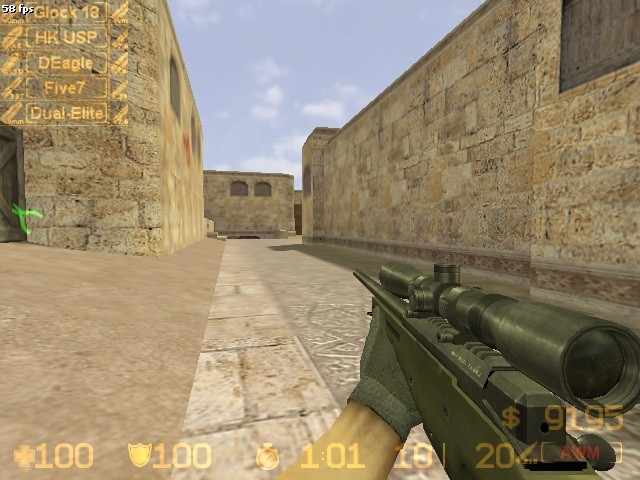 Thumbnail 2