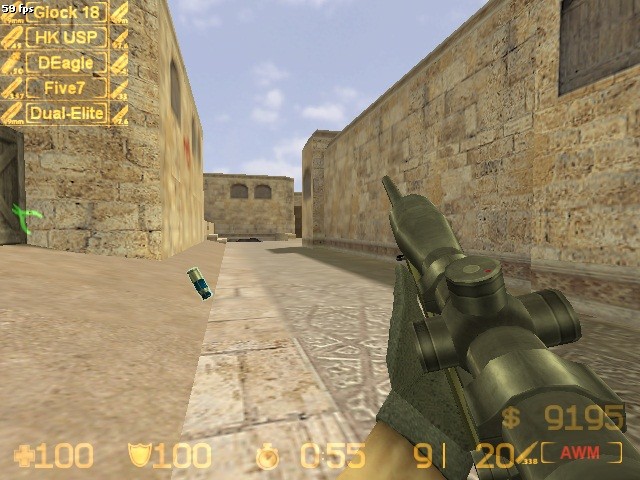 Thumbnail 3