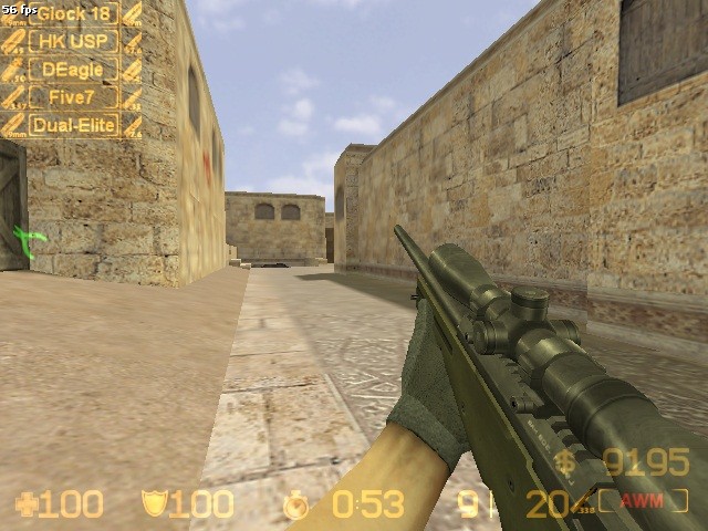 Thumbnail 4
