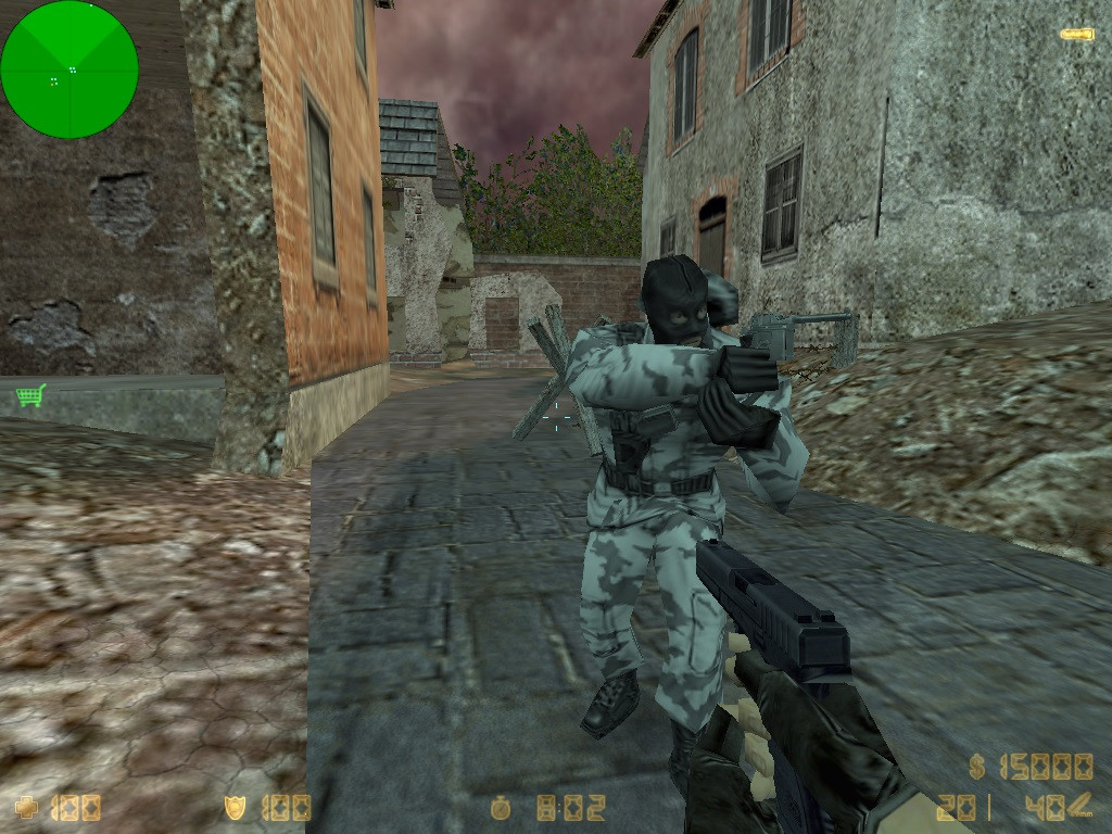 Thumbnail 3
