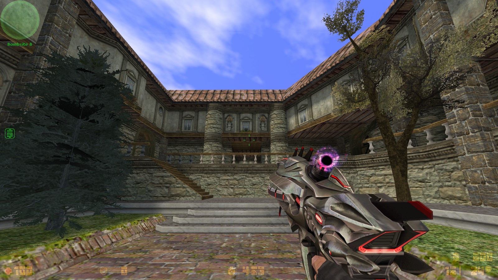 Thumbnail 3