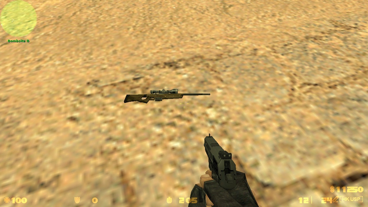 Thumbnail 4