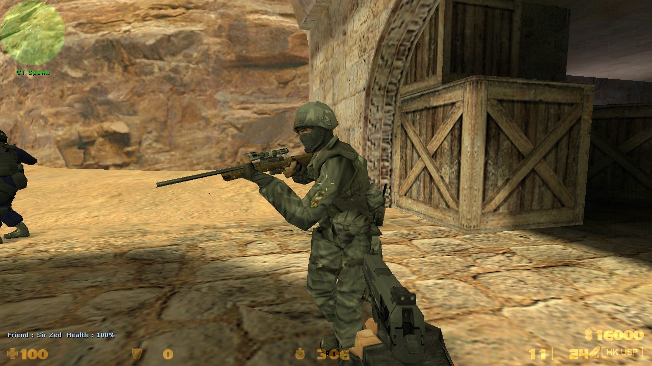 Thumbnail 5