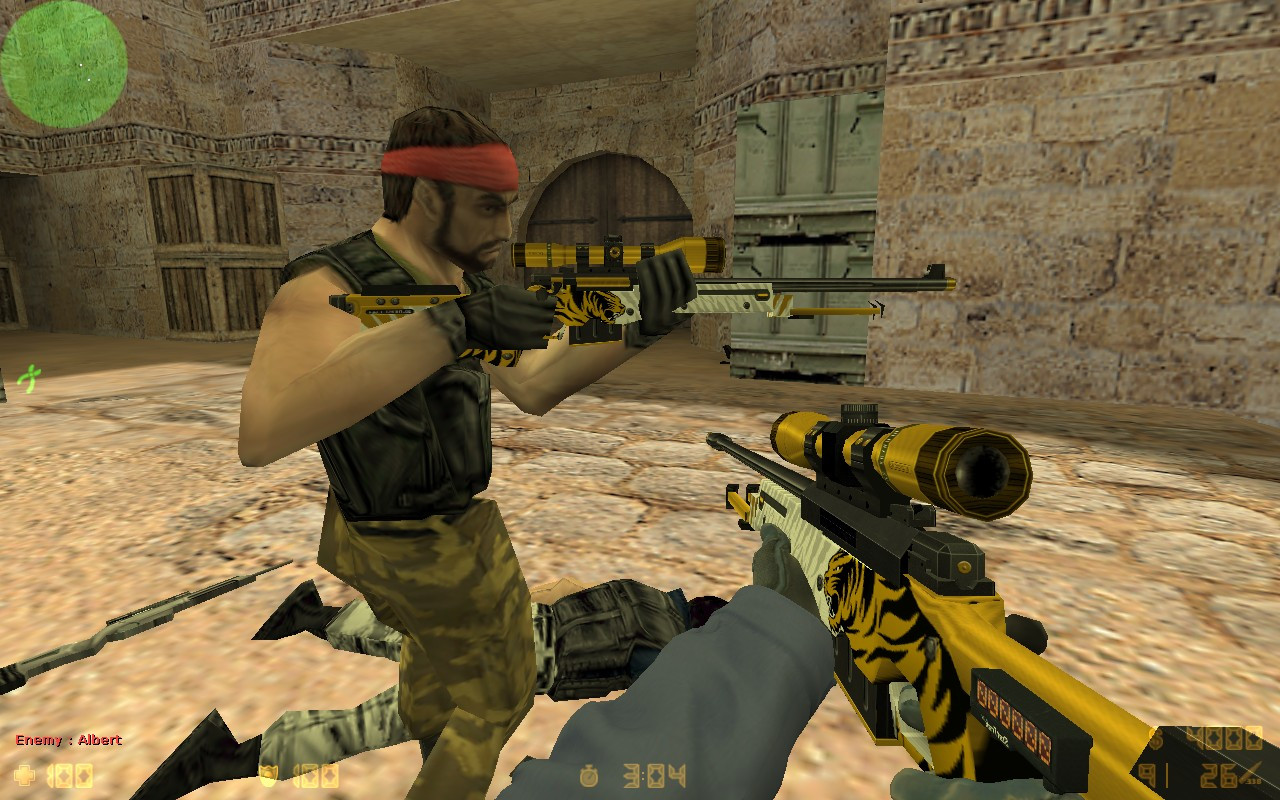 Thumbnail 4