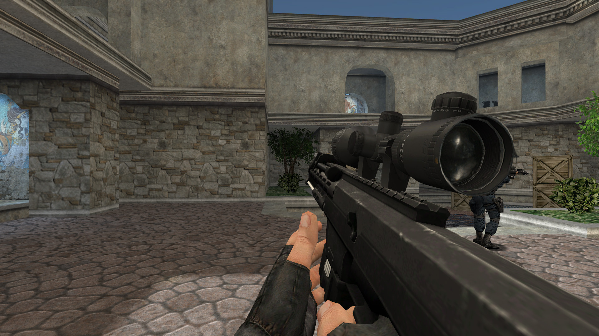 Thumbnail 4