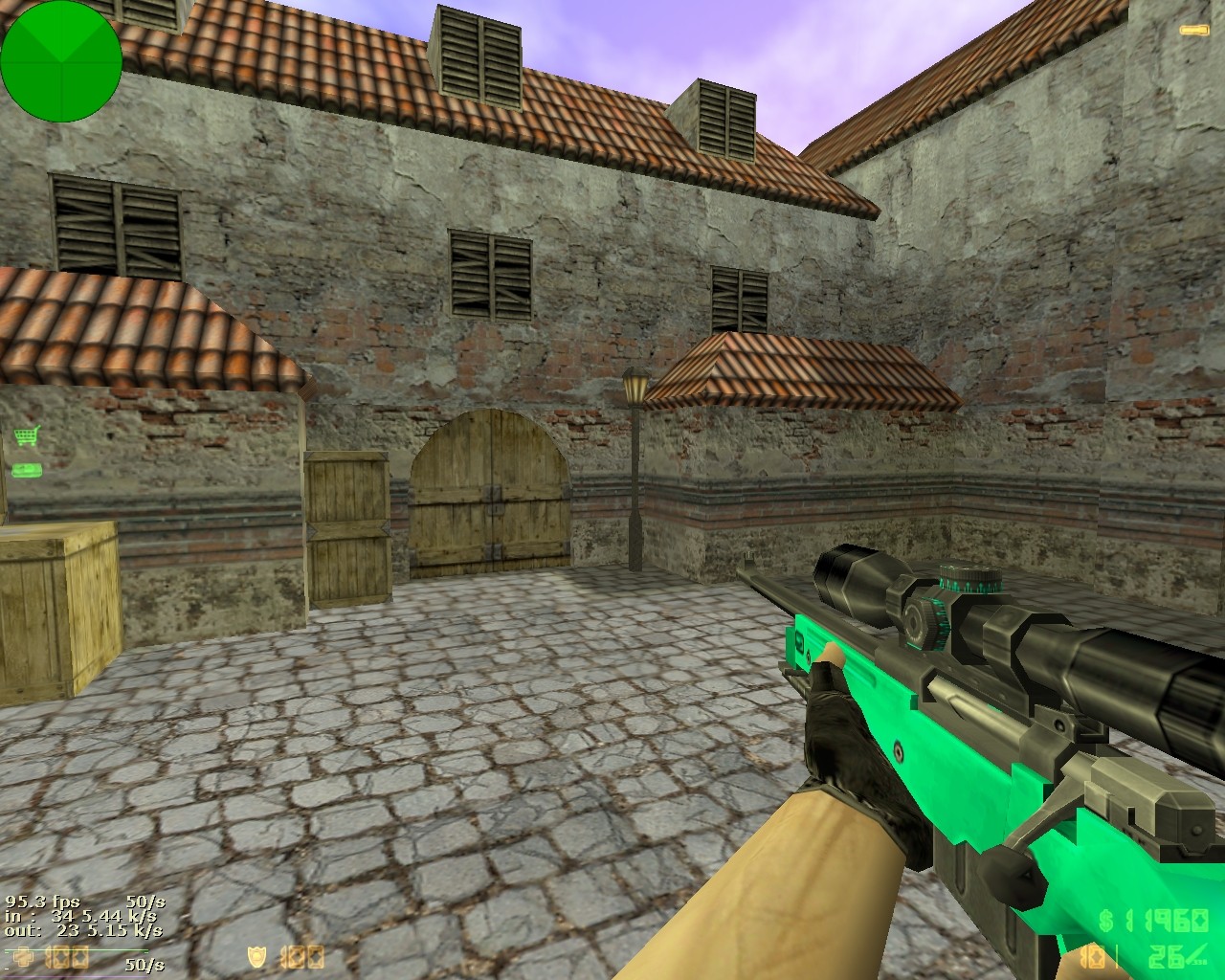 Thumbnail 5