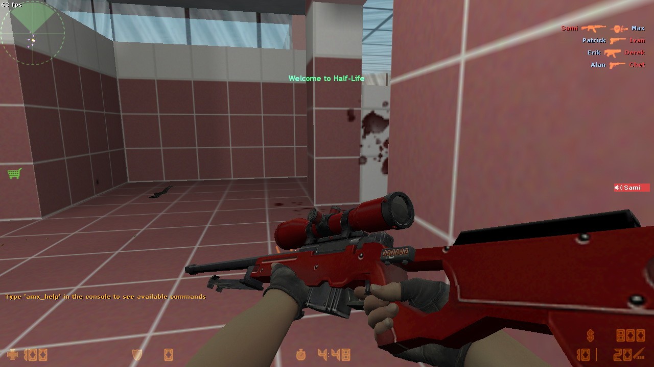 Thumbnail 4