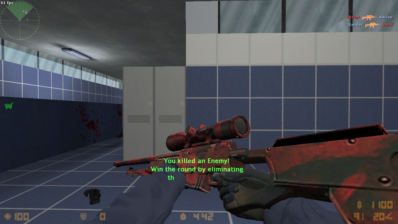 Thumbnail 5