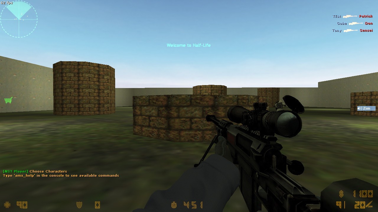 Thumbnail 3