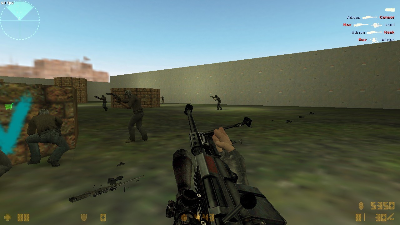 Thumbnail 4