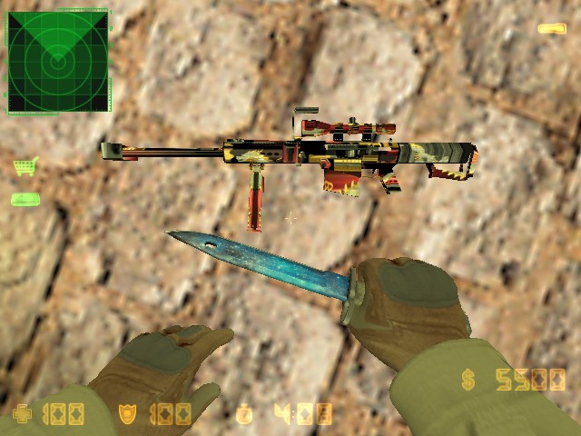 Thumbnail 2