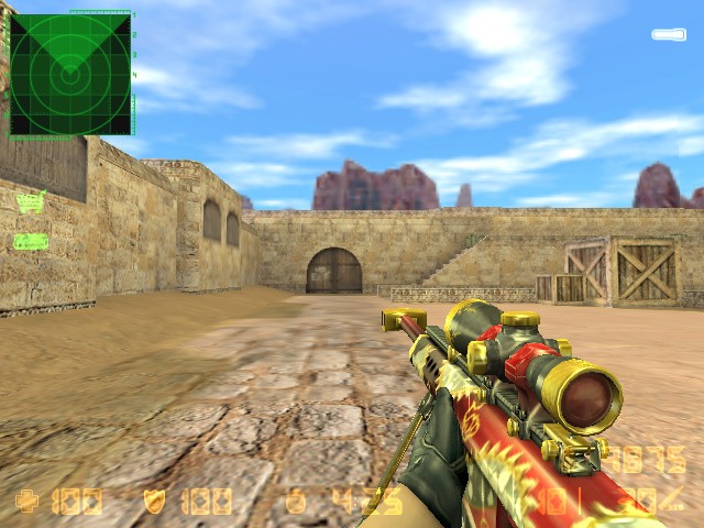 Thumbnail 3