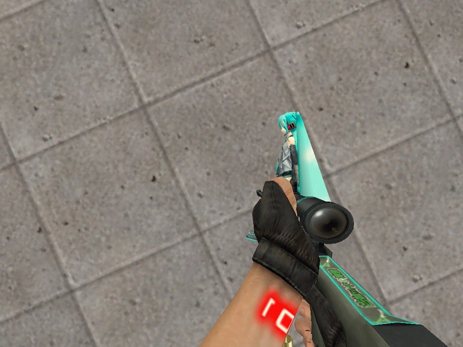 Thumbnail 4