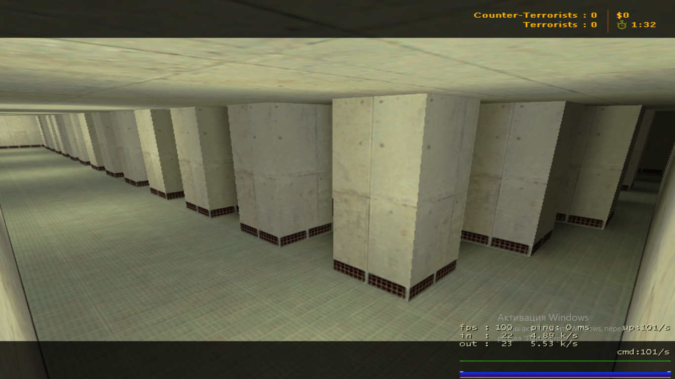 fy_walls