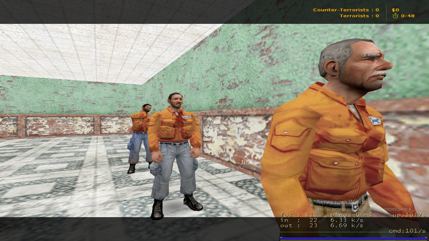 cs_bazar