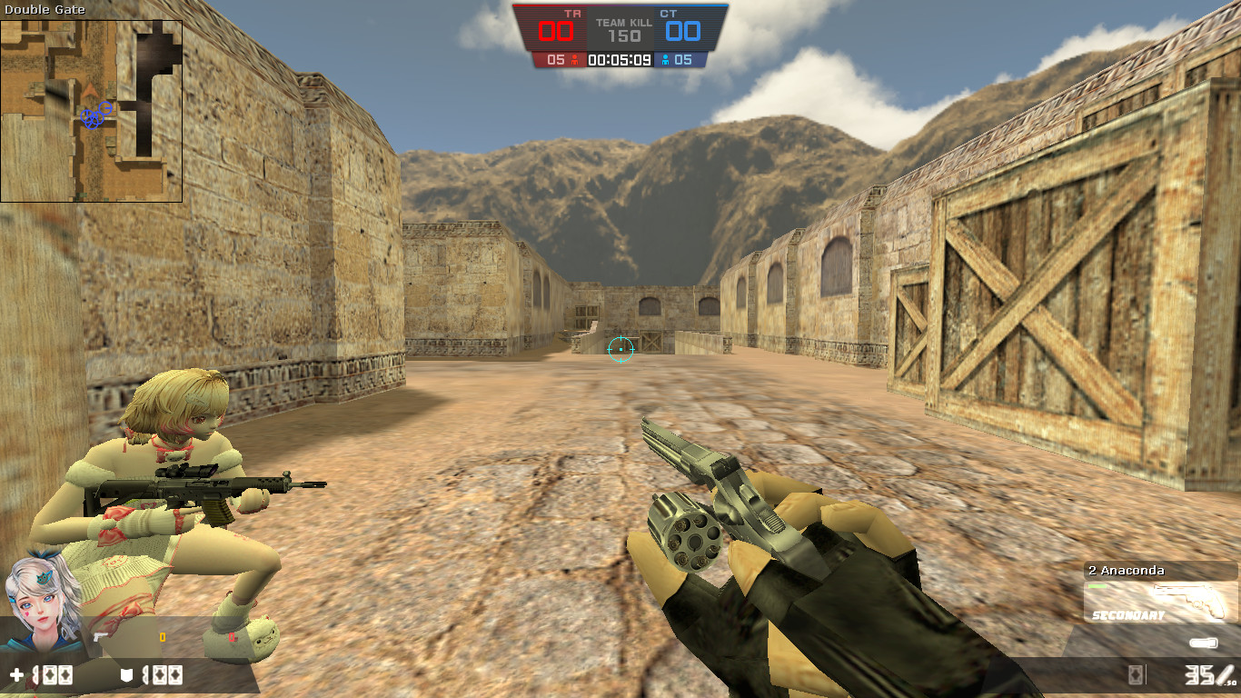 Thumbnail 4