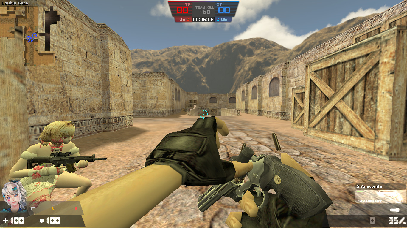 Thumbnail 5