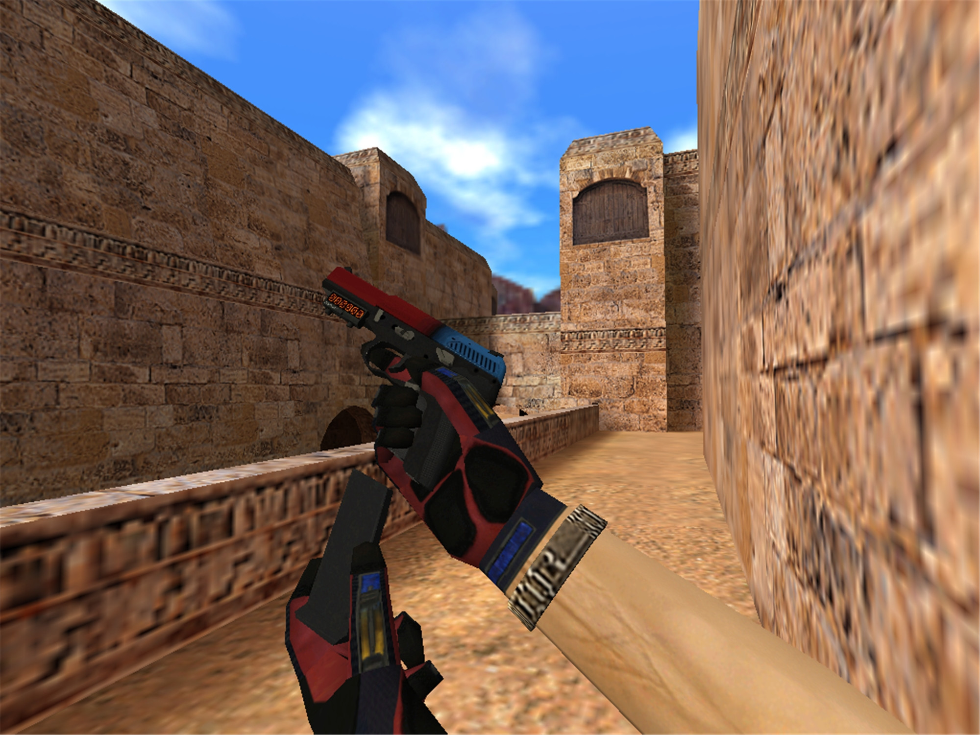 Thumbnail 4