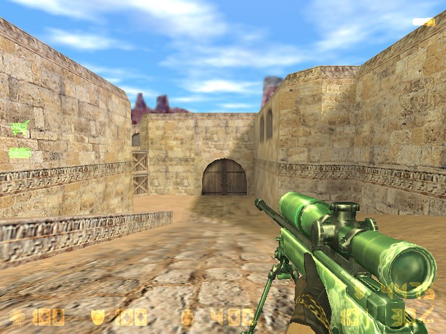 Thumbnail 3