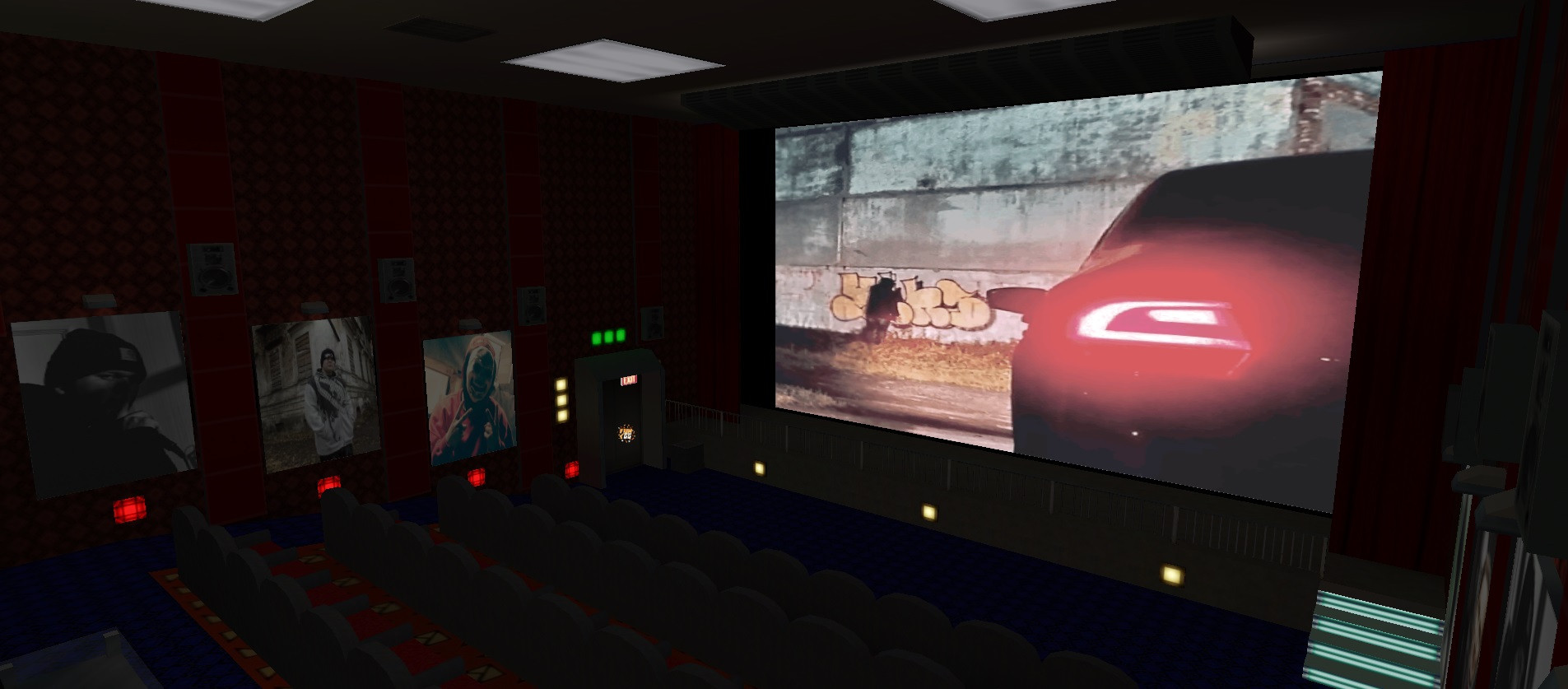 Thumbnail 5