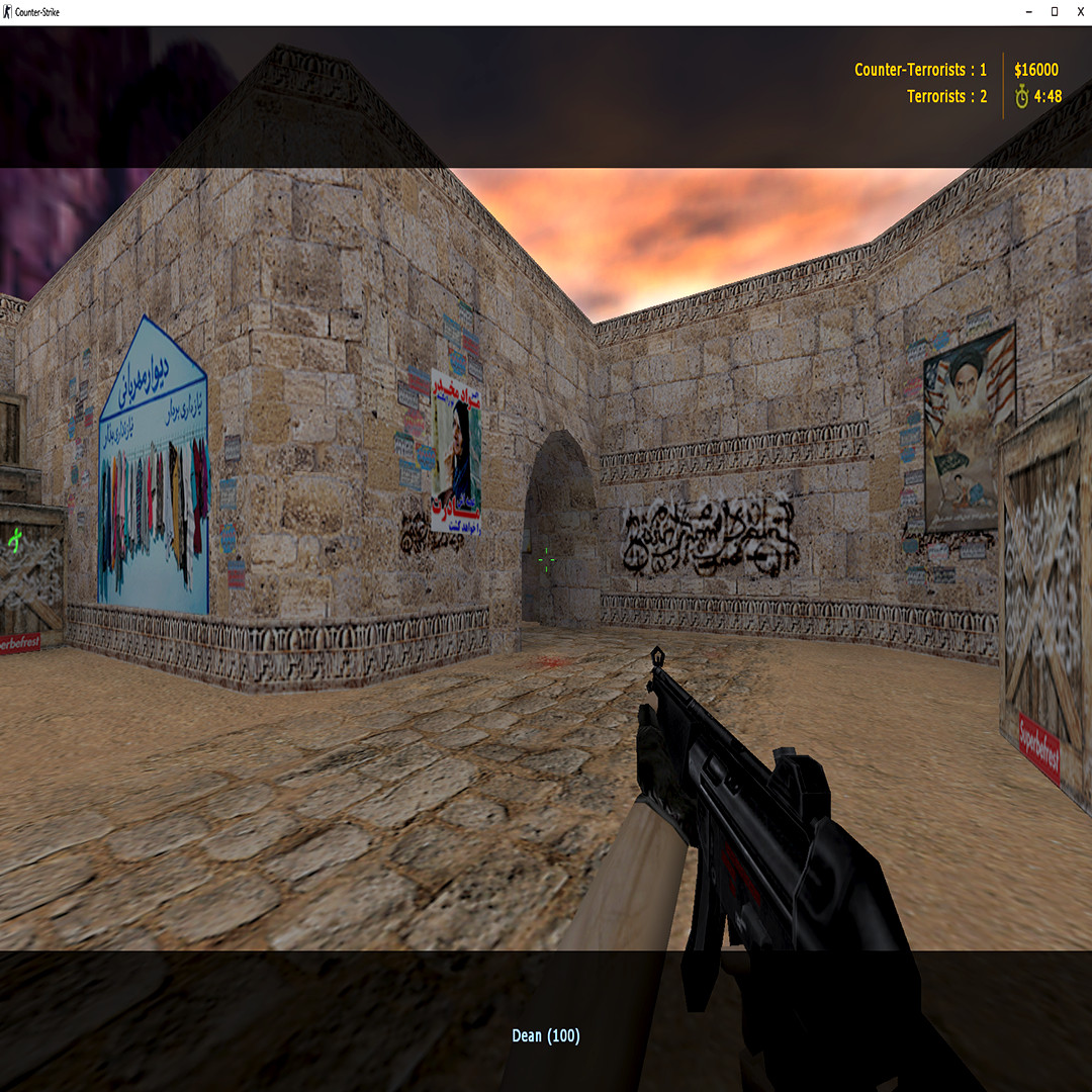 Thumbnail 5