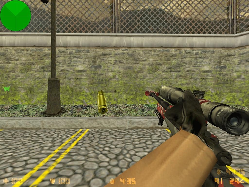 Thumbnail 3