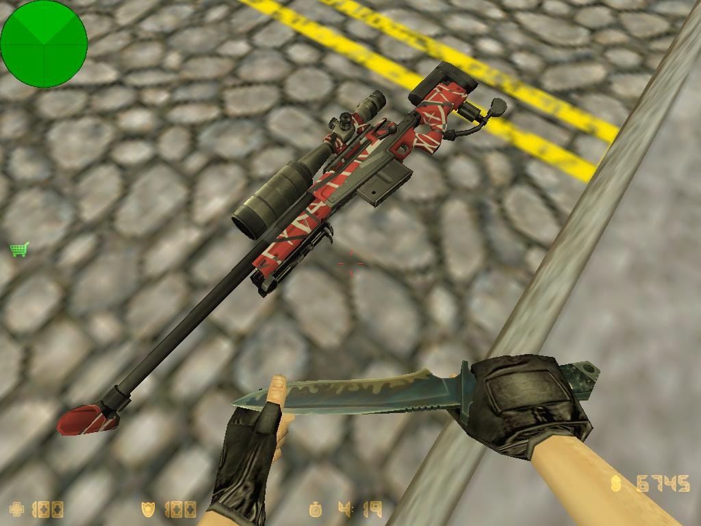 Thumbnail 4