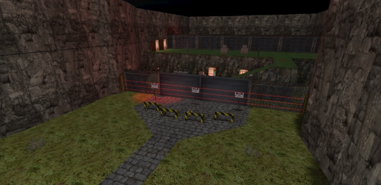 zm_escapetrain