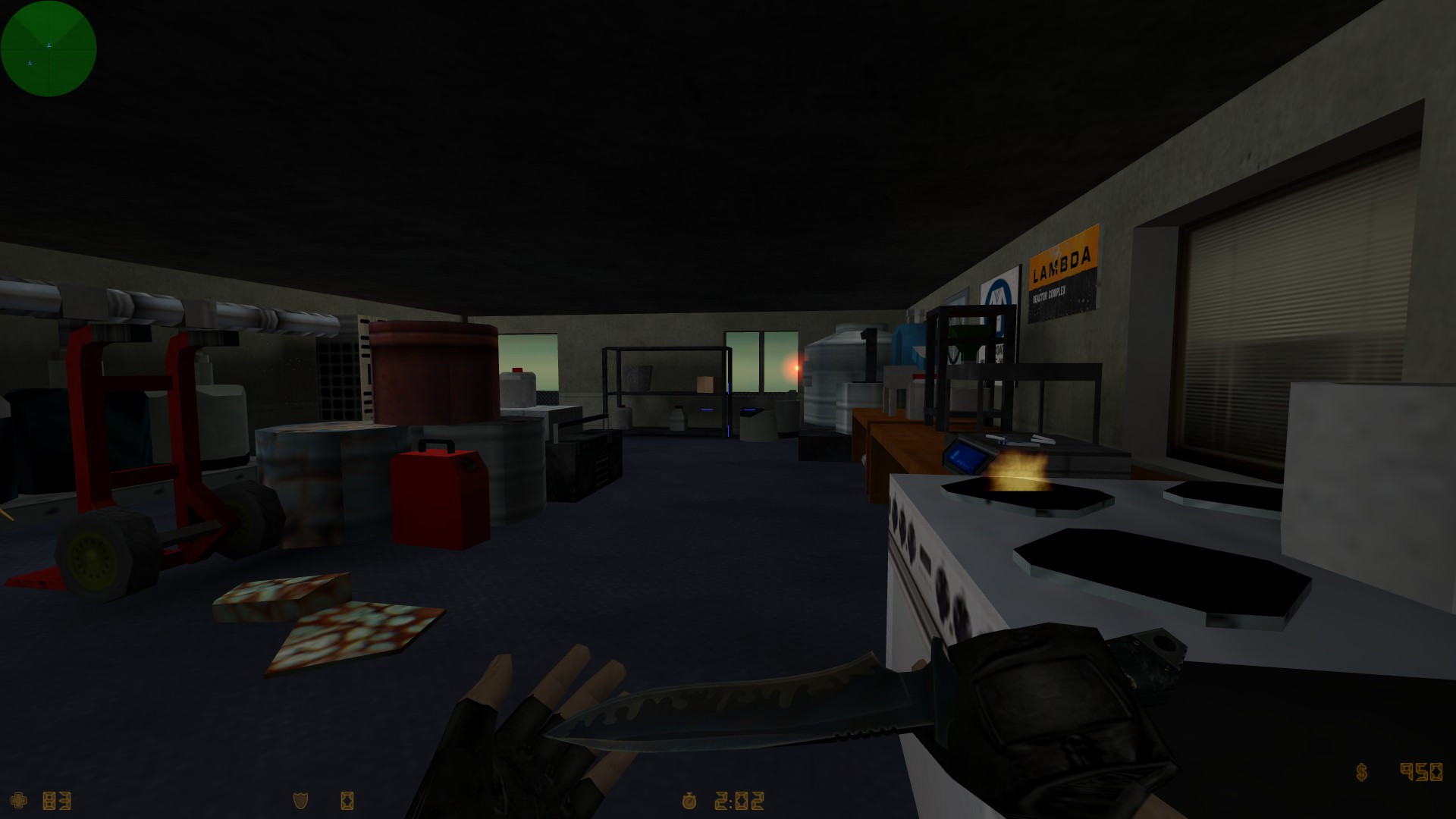 Thumbnail 4