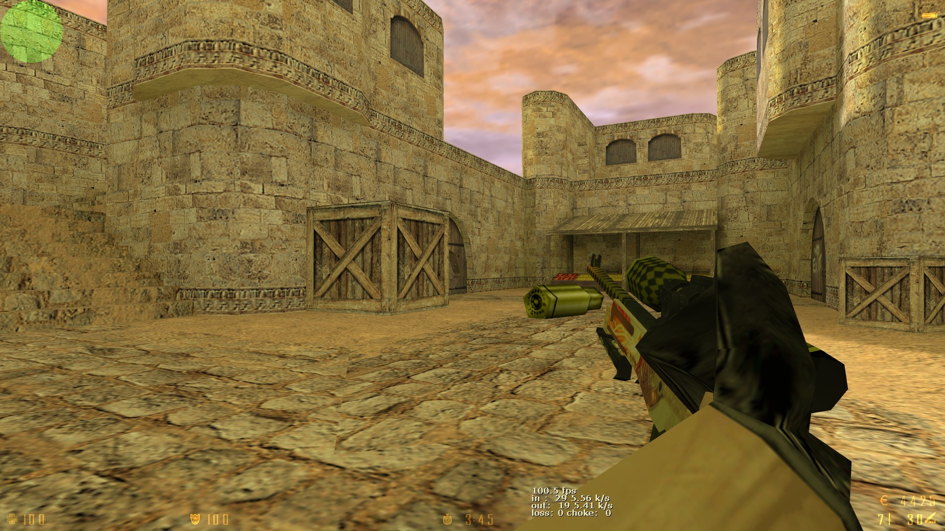 Thumbnail 3