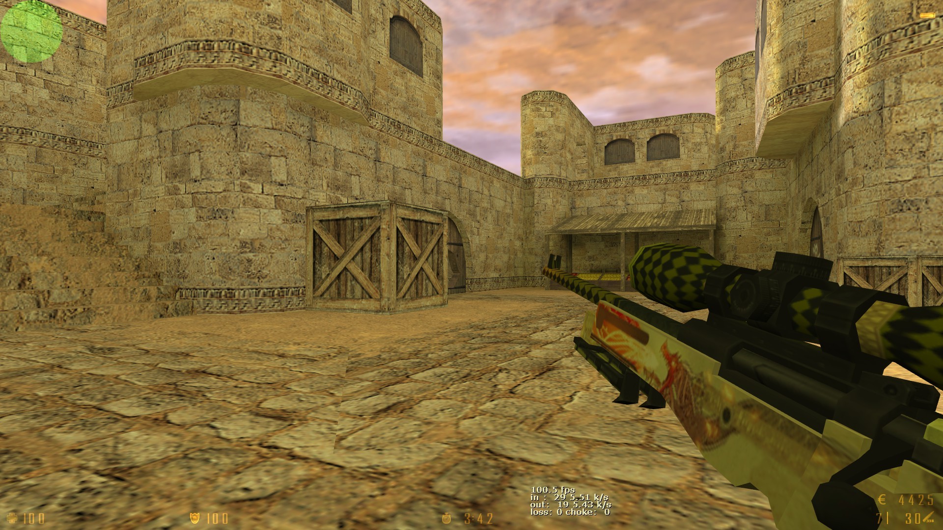 Thumbnail 4