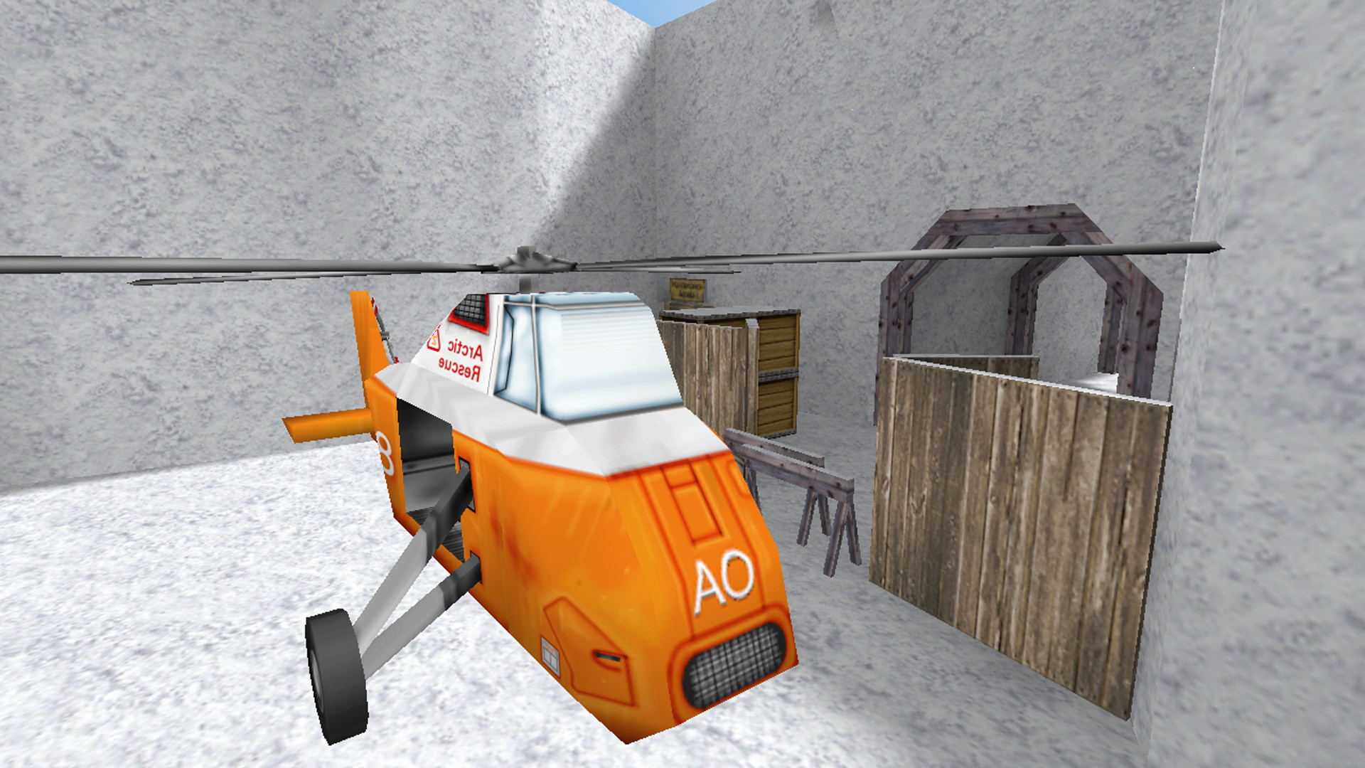 Thumbnail 3