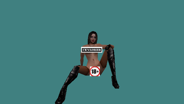 AMXX SexBomb Plugin – Counter-Strike 1.6