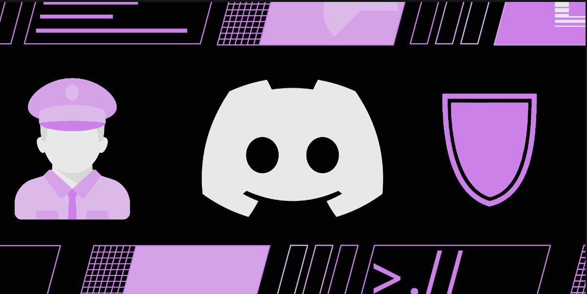AMXX Discord Call Admin