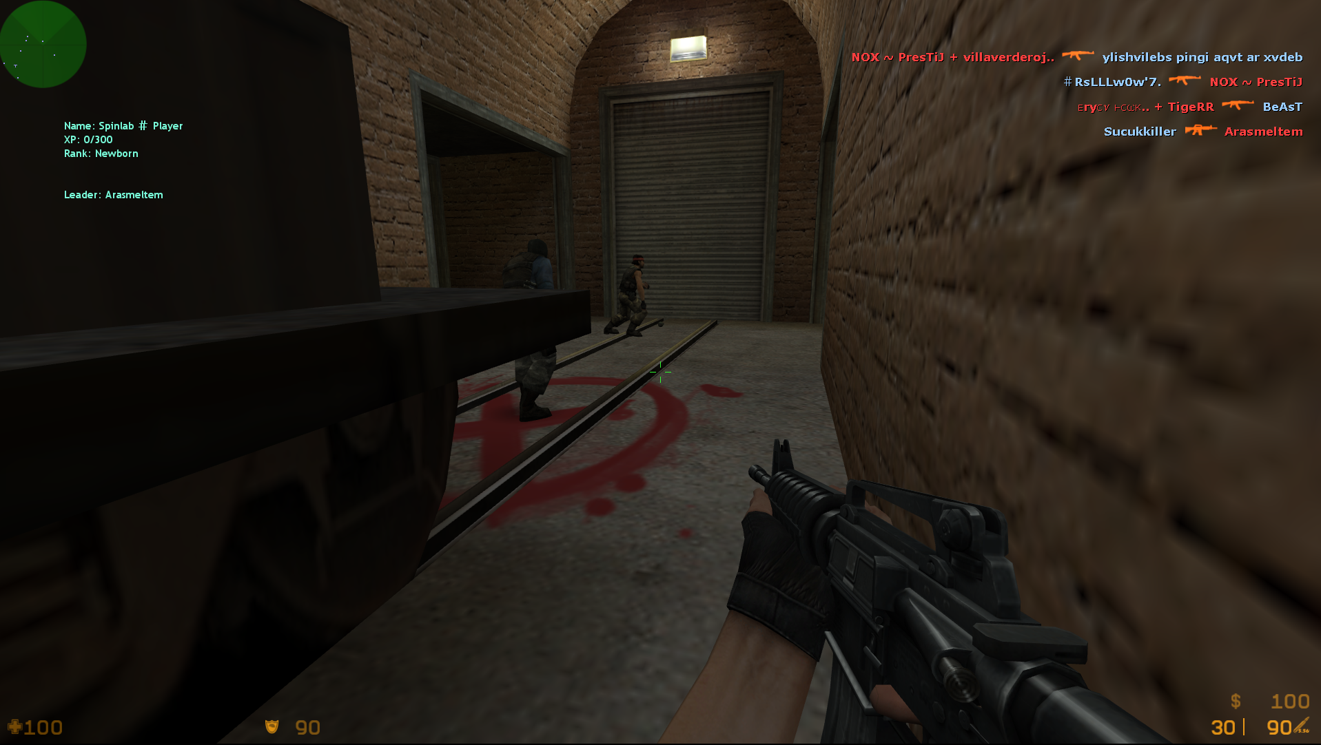 Thumbnail 4