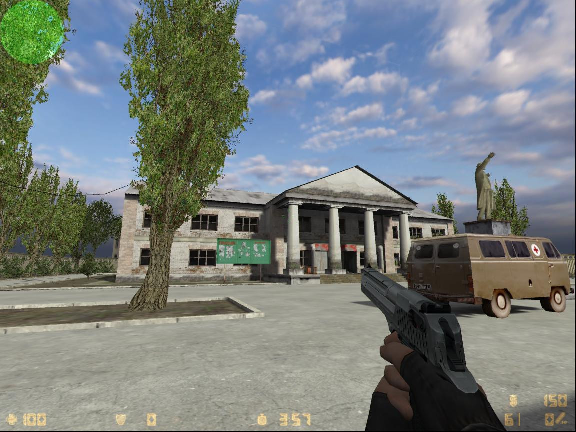 cs_university