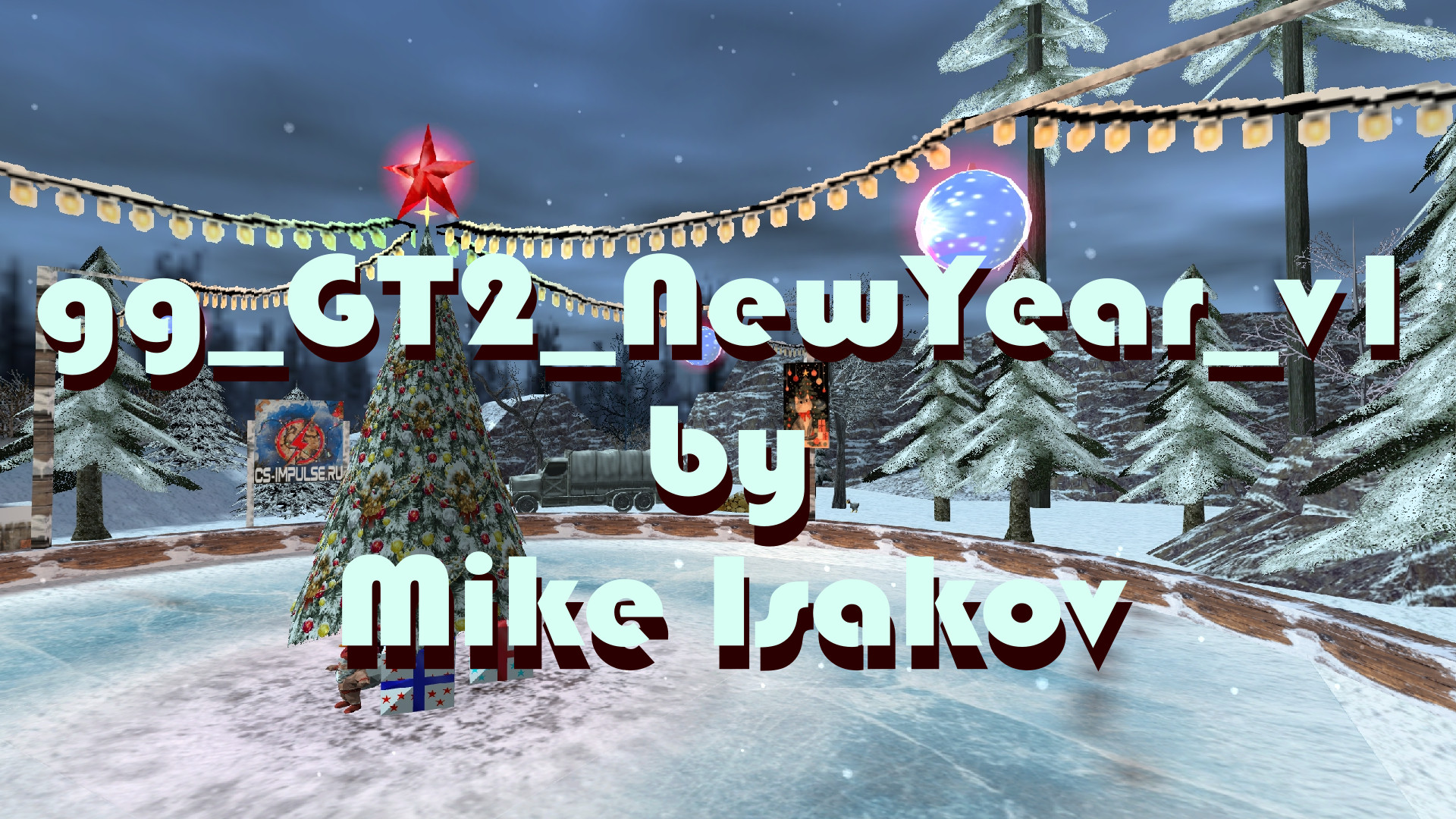gg_GT2_NewYear_v1