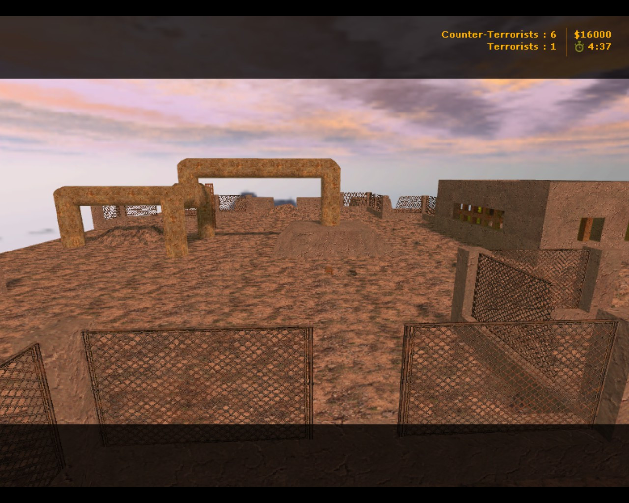 aim_fiveseven_p90_alxpan